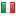 adottalamilf.com is hosted in Italy